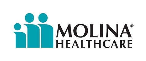 molina health care|molina health care website.